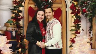 Northwell Health launches new heart transplant program on Long Island