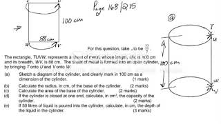 Celebrity Solids shape with a uniform cross section net shape Wealth