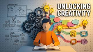 Train Your Linguistic Intelligence – Analytical, Creative & Practical Thinking