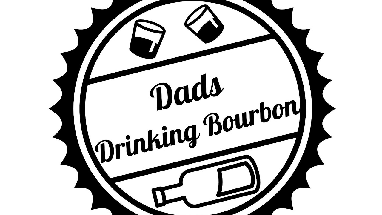 Bourbon Social at Franklin Wine and Spirits