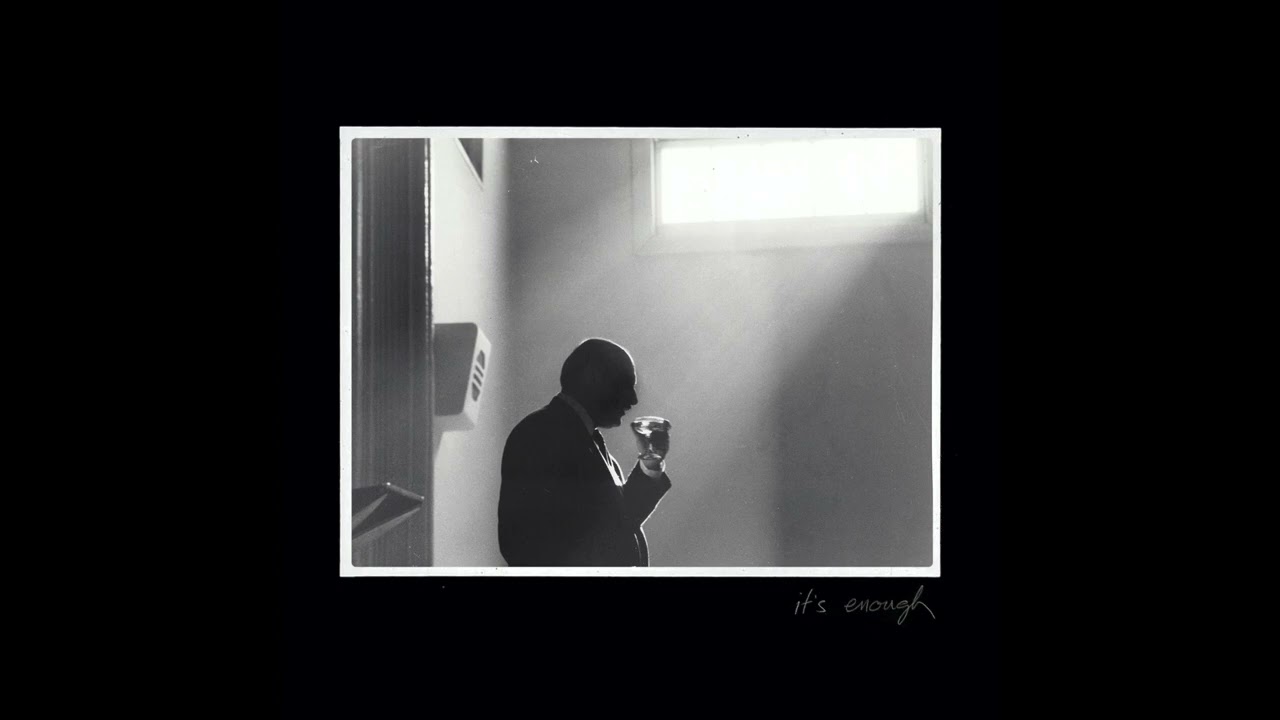 Watch Goodnight, Texas - It's Enough on YouTube Watch Goodnight, Texas - It's Enough on YouTube