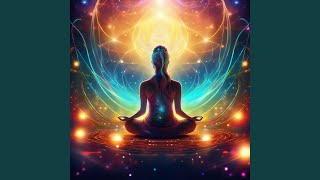 Solace in Harmony