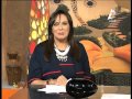 د رشا عطية و التوافق أساس اختيار شريك الحياة د رشا عطية و التوافق أساس اختيار شريك الحياة