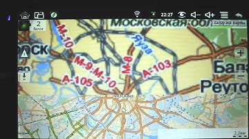 7" ePad aPad WiFi 2GB Camera Android 2.2 MID Tablet PC