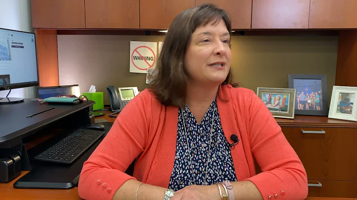 dormakaba Americas Women in Engineering Spotlight:...