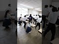 #GUAP かかったら踊ってしまう #classroom #宇和島東高校 ダンス部、バレー部、有志の皆さん