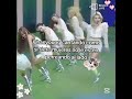|•°JAJA//#twice#twicekpop#kpopgrupo#kpop#chaeyoung#noflop#idolskpop#blackpink#straykids#gidle#bts#xd