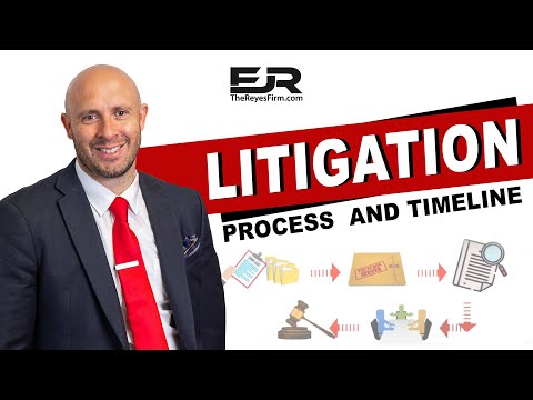 Mergers and acquisitions attorney