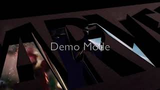 What If Marvel Entertainment Logo 2020