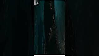 Famous my CC pack + link Wealth