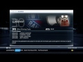 NHL 15 360: GM Mode is AWESOME