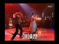 Uhm Jung Hwa Rose Of Betrayal 엄정화 배반의 장미 MBC Top Music 19970524 Uhm Jung Hwa Rose Of Betrayal 엄정화 배반의 장미 MBC Top Music 19970524