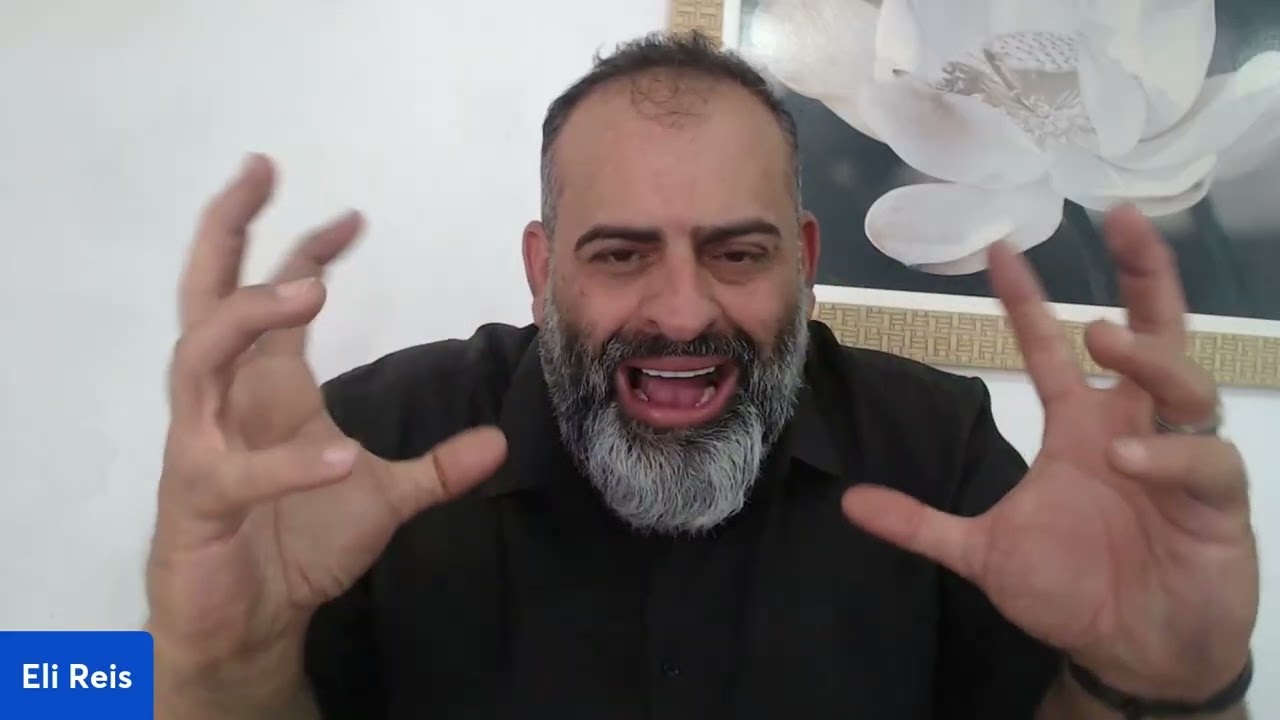 5 COISAS QUE TODO NARCISISTA FAZ QUANDO TERMINA UM RELACIONAMENTO.