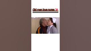 father in law japanese Xmaster video part 4#fun #romance #romanticstatus #entertainment