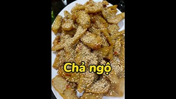 VỊ KHÁCH ĐẶC BIỆT CỦA BỒNG BỀNH|Bồng Bềnh Buffet chay