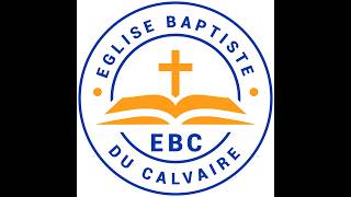 EBC | Fenel  & Michaelle Saintilma  |  Ceremonie Nuptiale | 8-22-2026