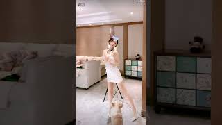 王珂艺20230609152526