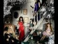 Aldious - Ever Since (metal version )  それ以来