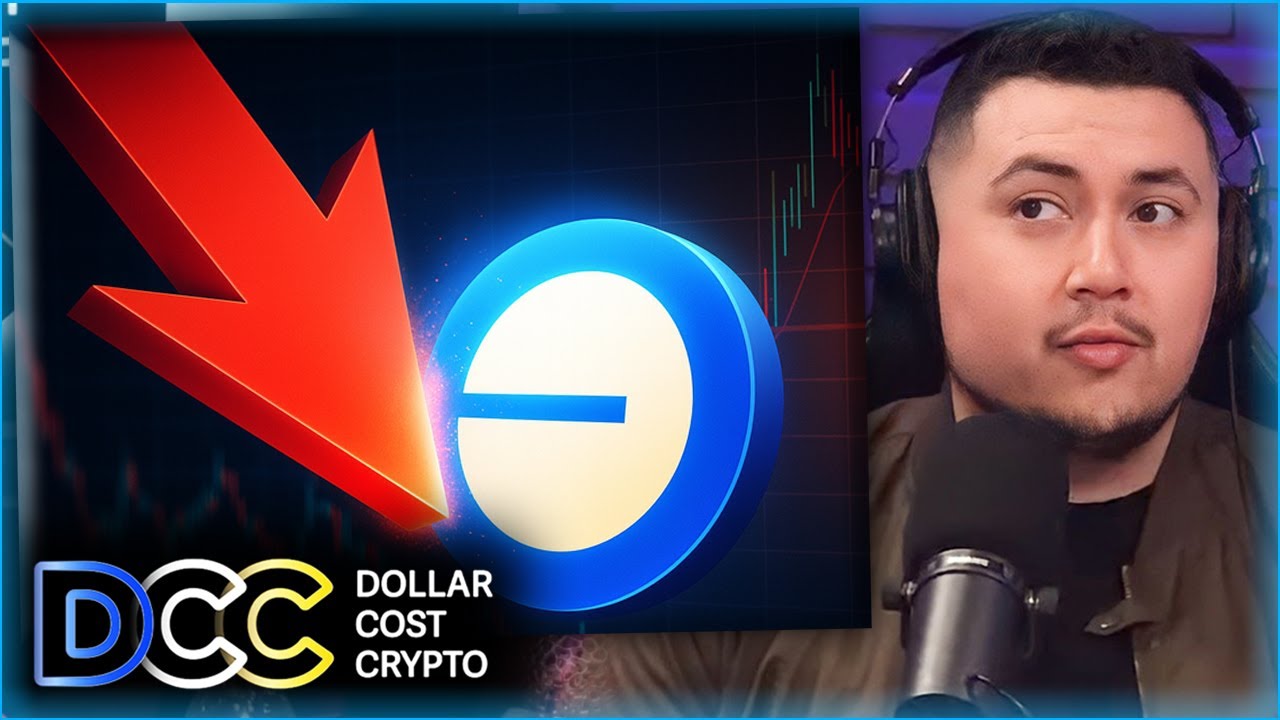 ФРС моргнет? Токен BASE окончательно «запоздал» и оказался неуклюжим.