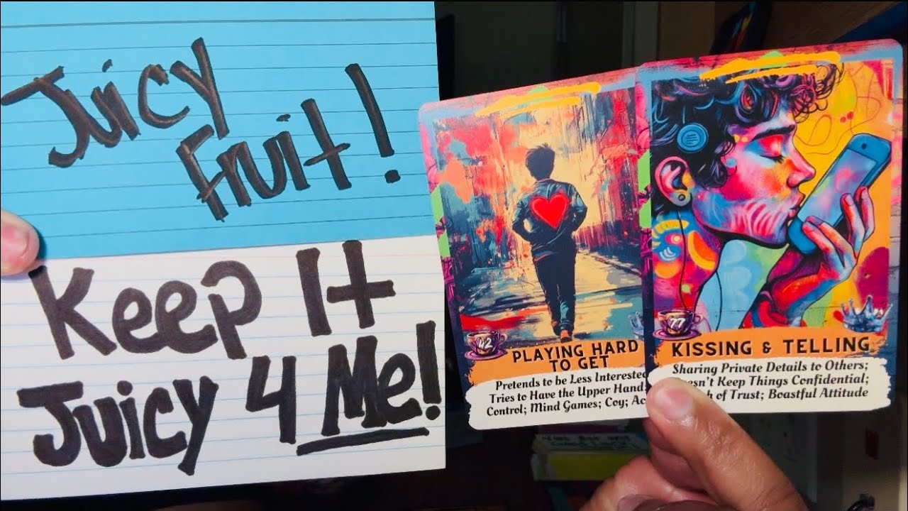 ПОПУЛЯРНЫЙ ХОЛОСТЯК ЗНАЕТ, ЧТО ТЫ ИДЕАЛЬНО ПОДХОДИШЬ К КОРОЛЮ!!!