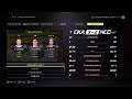 NHL 21.  Тактика. 1-2-2 пассивная