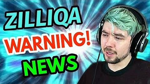 Zilliqa Alert! News || Zilliqa price prediction || Zilliqa news & price