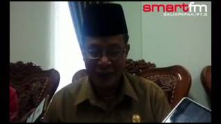 Arab Saudi menambah kuota Jemaah Haji Balikpapan
