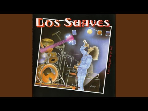 Los Suaves – Víspera De Todos Los Santos (2000, CD) - Discogs