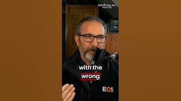 The Hiring Mistake Everyone Makes #recruitment #jobs #shorts