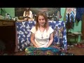 Mindfulness Meditation- Sit for Peace