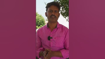 Reduce the cost of building a house | Solid Concrete Block vs Red Bricks | Mano