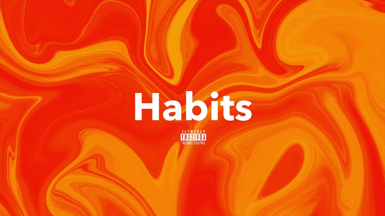 [FREE] “Habits” - Jason Derulo x Summer Walker Type Beat 2020