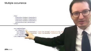 7. Data  models (4/4) - Big Data for Engineers - ETH Zurich - Spring 2024
