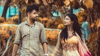 Video thumbnail of "Yeh Jeevan Hai | Cover song | by Siddharth"