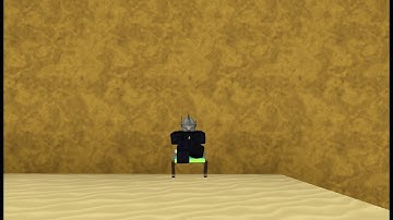 Gaian Faceless | Rogue Lineage