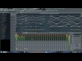 Two Steps From Hell - For The Win FL Studio