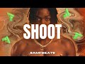 Free gazo x kerchak dark drill type beat shoot   sami beats