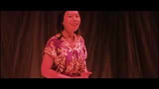 RA NDUE DUET