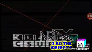 Patbp Csupo In Old Tv