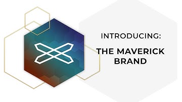 Brand Archetypes: The Maverick (boldly say what everyone else is thinking)
