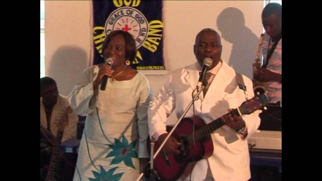 VTS_02_1.VOB - Praising God Vol. 1 "JOY " - PRAISING THE LORD ALWAYS.