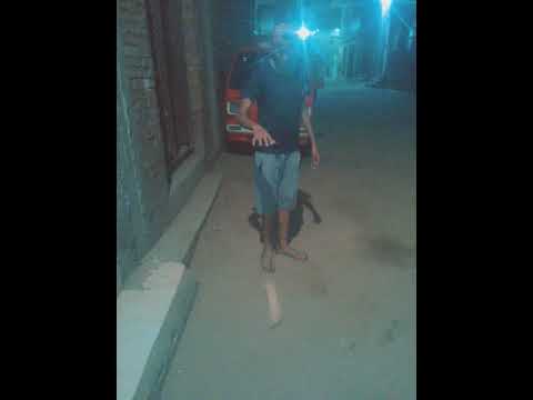 عفاريت السياله 4