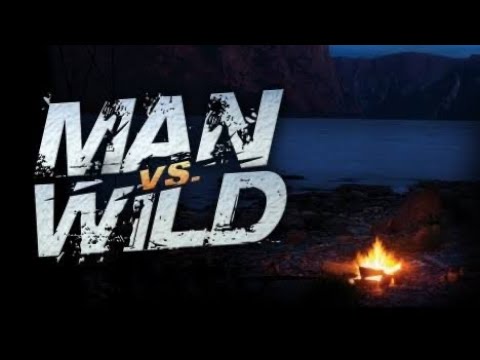 desi-manvswild|new-punjabi-funny-video-|new-video