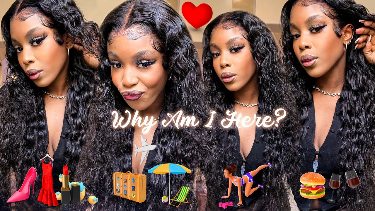 Introduction (Get to know me) ♥️☺️