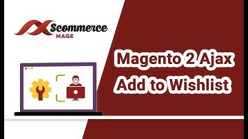 Magento 2 Ajax Add to Wishlist