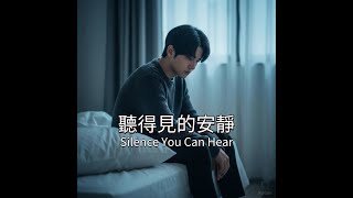 KuGeo – A Quiet You Can Hear 'After We Separated, I Learned to Face Silence' | Original Single Of...