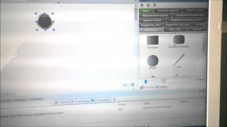 RaspberryPi to PLC Codesys step by step (controling GPIO's)