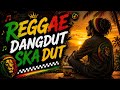 Senandung Kopi Pagi - Reggae Dangdut (Slow Blues Orchestra Version).