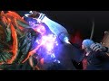 【DMC】雑談しながらミッション練習【平日配信】