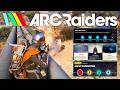 ARC Raiders' Expedition is Different This Time... (Final Tips & Everything to be Aware Of)